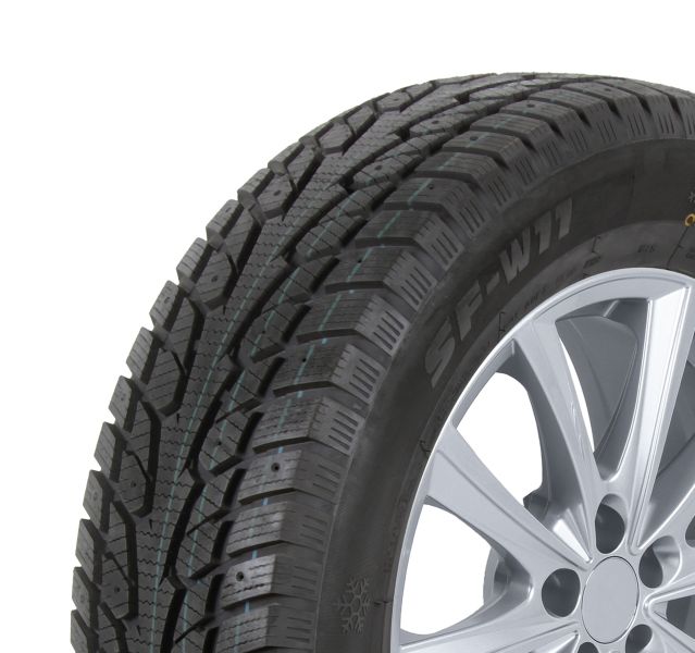 Sunfull SF-W11* 225/65 R16 100H