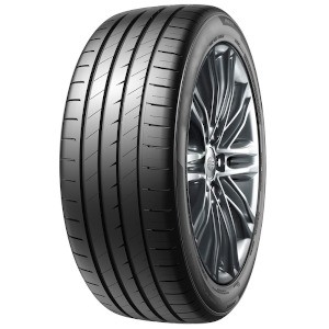 Fortuna Ecoplus EV 245/45 R19 102Y