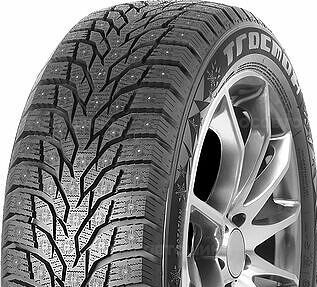 Rotalla S500 235/55 R20 105T XL