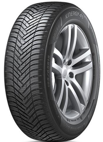 Hankook Kinergy H750A All Season 275/30