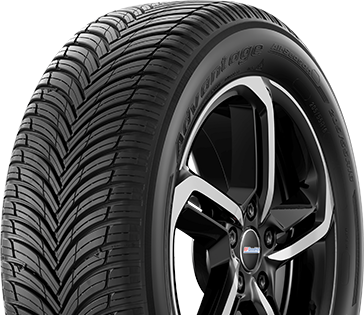 BFGoodrich ADVANTAGE ALL-SEASON 195/65 R15 95H