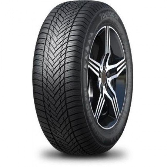 Tourador WinterPRO TS1 175/70 R14 84T