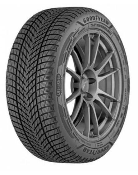 Goodyear UltraGrip Performance 3 215/65 R16