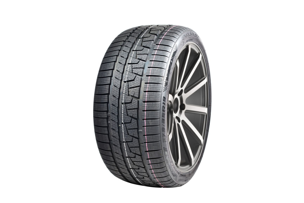 Royalblack Winter UHP 225/50 R17 98V