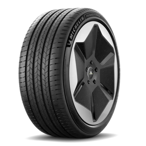 Michelin PRIMACY 5 ENERGY 215/65 R17