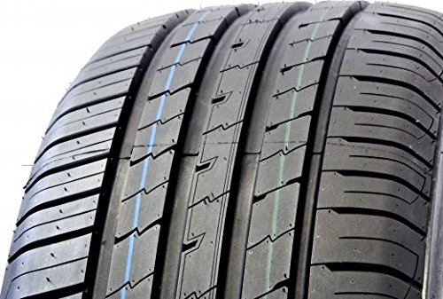 Tristar SPORTPOWERSUV 215/60 R17 100V