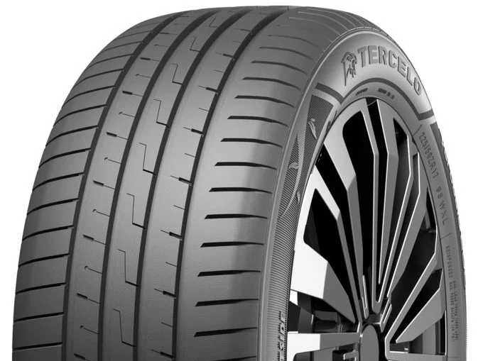 Tercelo TERCESIS ECO 205/60 R16 92V