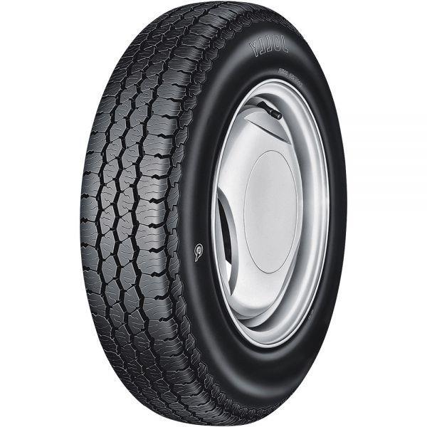 Maxxis CR-966N 195/55 R10 C 98/96P