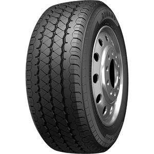 Dynamo HISCEND-H MC02 225/70 R15 C