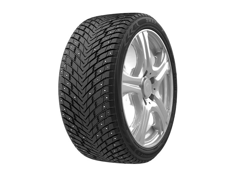 Zmax Winternova 2 225/45 R18 95T