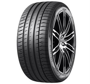 Triangle EFFEXSPORT (TH202) 255/55 R20 110W