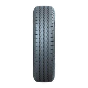 Sailun SL87N 165/80 R14 96/95S XL