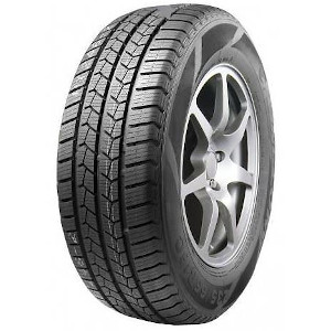 Leao Winter Defender VAN-10 205/75 R16