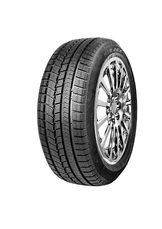 Mirage MR-W962 185/65 R15 88T Gads