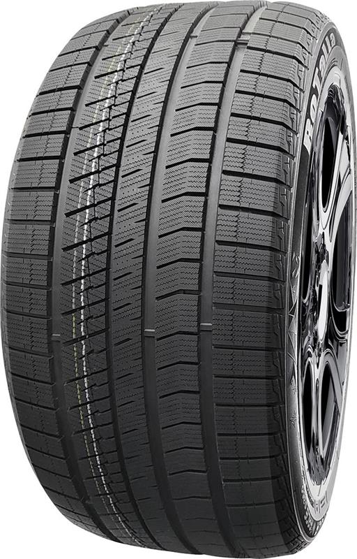 Rotalla S360 245/70 R16 111T XL