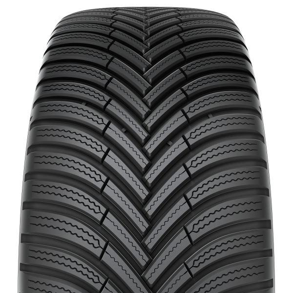 Goodyear VECTOR ALL SEASON 4 225/60