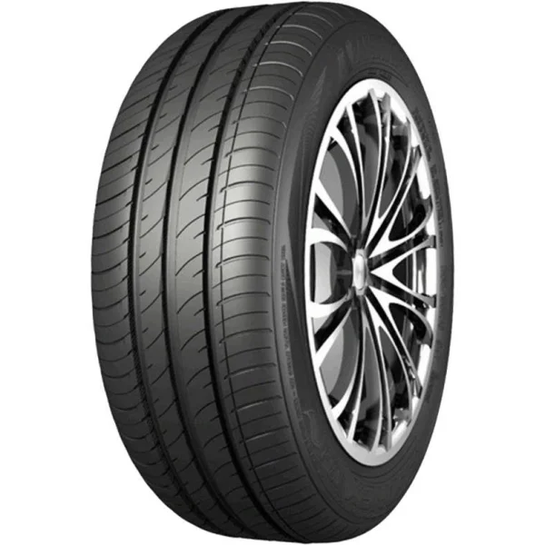 Nankang NA-1 215/60 R16 99H XL