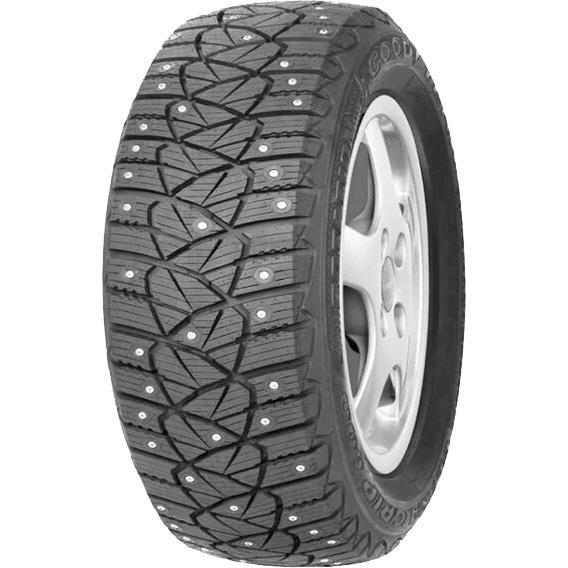 Goodyear UltraGrip 600 205/55 R16 94T