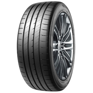 Atlas Green EV 235/45 R18 98Y