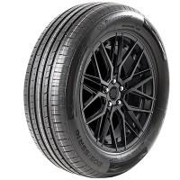 Powertrac ADAMAS H/P 205/60 R16 92V