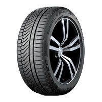 Falken Euro All season AS220 PRO