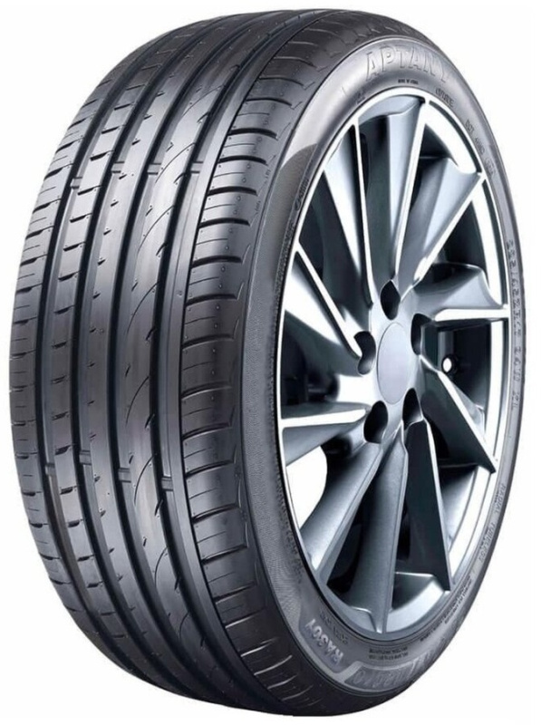 Aptany RA301 275/40 R20 106W XL