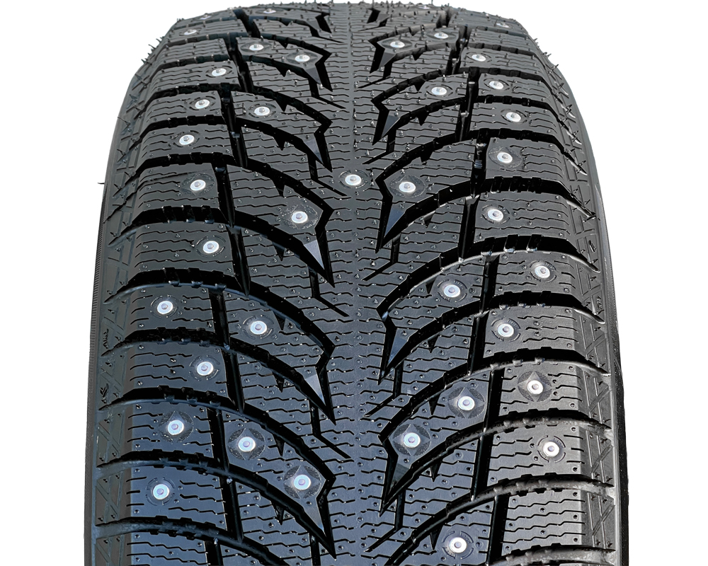 Aptany RW631 235/60 R18 107H XL