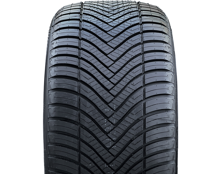 Firemax Cross Weather MAX 245/40 R18