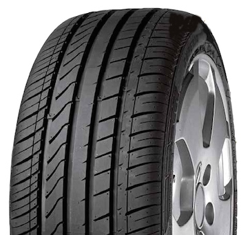 Fortuna Ecoplus UHP 215/45 R16 90V