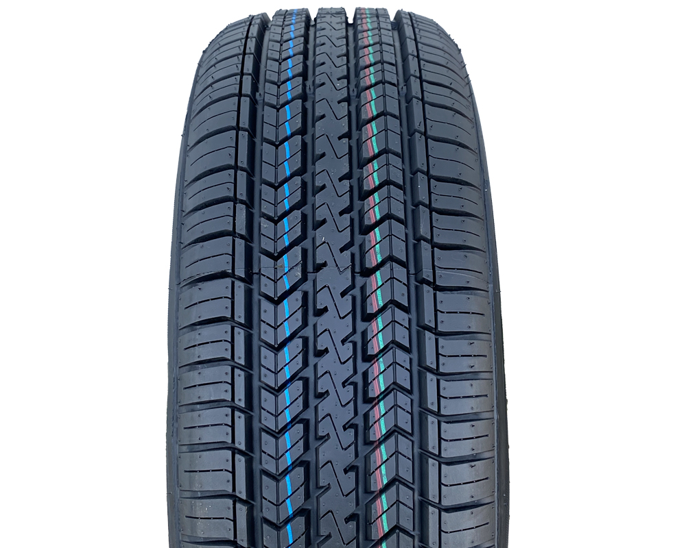 Fortuna EcoPlus HP+ 195/60 R16 89H