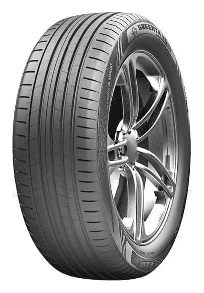 Greentrac QUEST-X 235/55 R19 105W XL