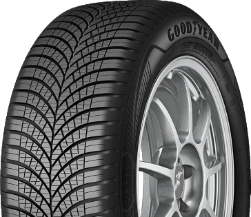 Goodyear VECTOR 4SEASONS GEN 3 205/45