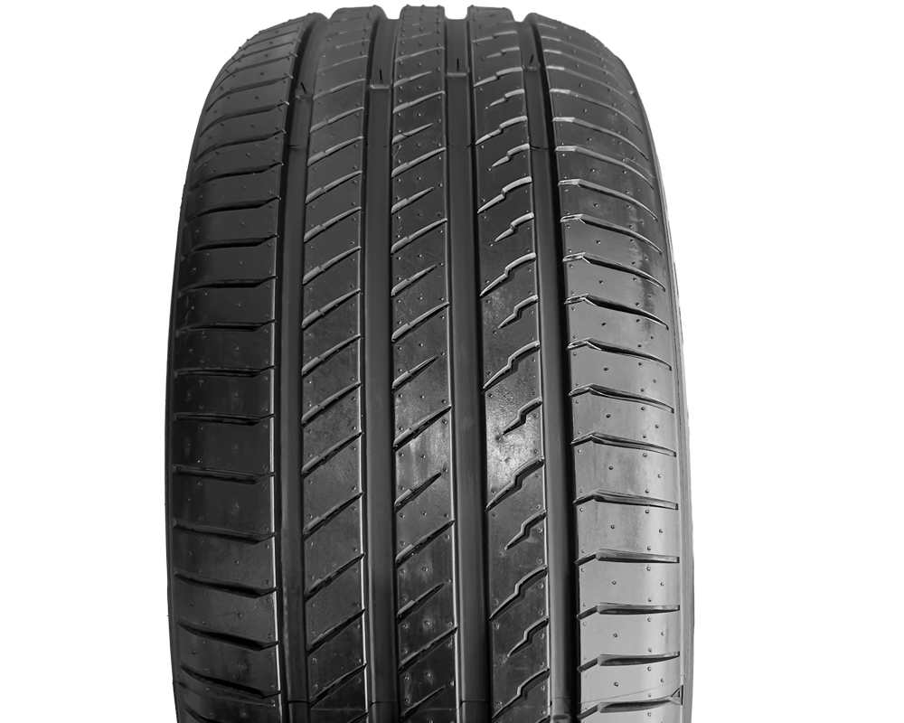 Greentrac Journey-X 165/70 R14 81H