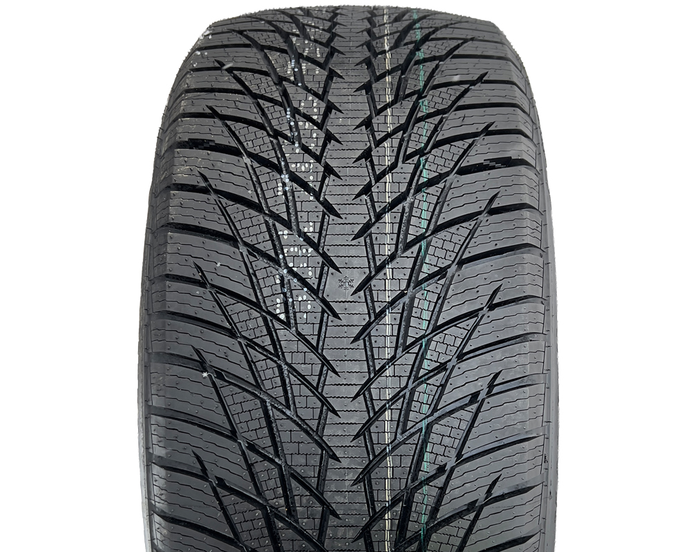 Greentrac WINTER MASTER D1 245/40 R19