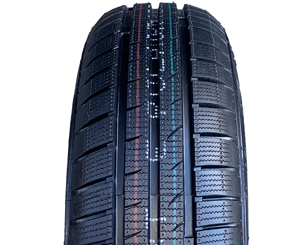 Atlas POLARBEAR HP 165/70 R13 79T