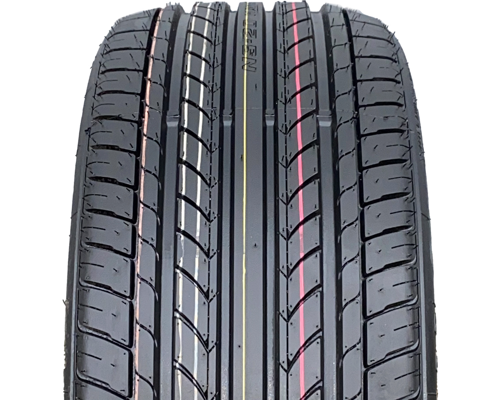 Nankang NS20 285/30 R20 99Y XL