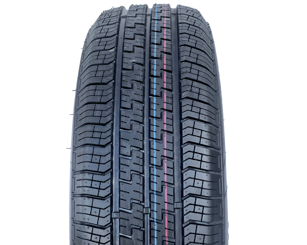 Superia JOURNEY WR301 185/70 R13 C