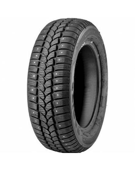 Kormoran EXTREME STUD 185/70 R14 88T