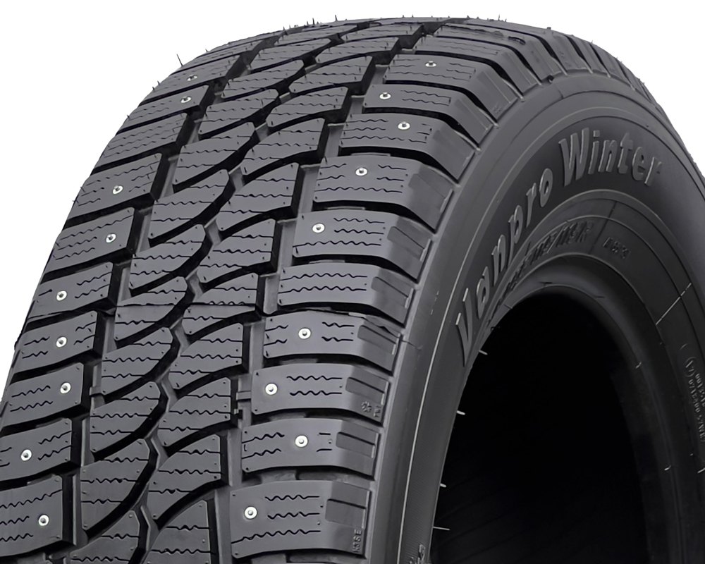 Kormoran VANPRO WINTER* 195/65 R16 C
