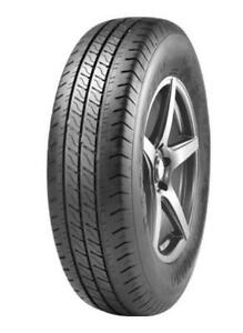 Leao R701 185/70 R13 C 106/104N