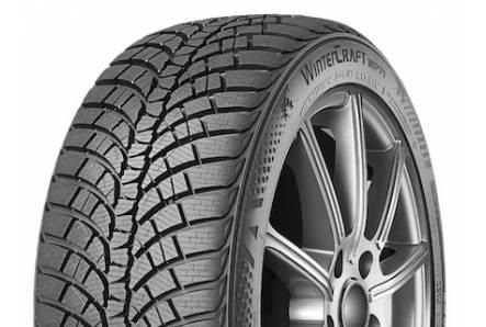 Marshal MW51 235/40 R18 95W XL