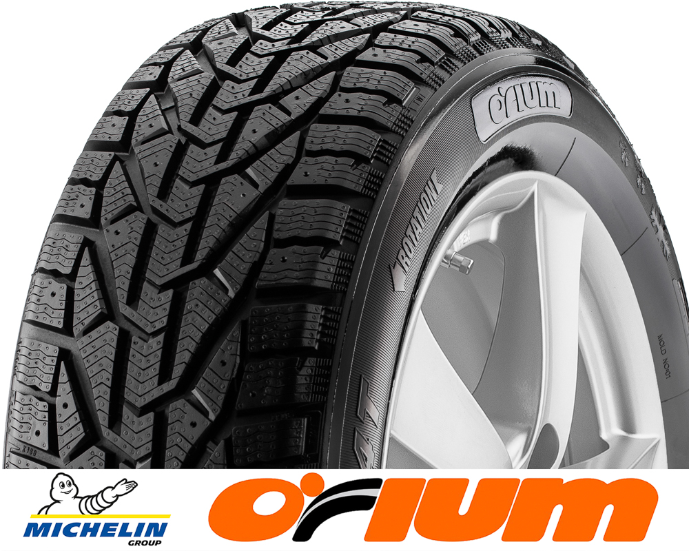 Orium ICE 185/65 R15 92T XL
