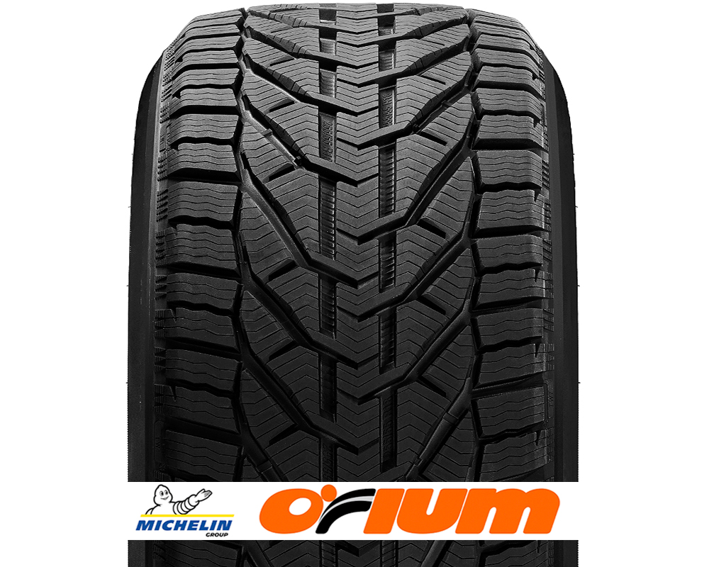 Orium Winter SUV 255/50 R19 107V
