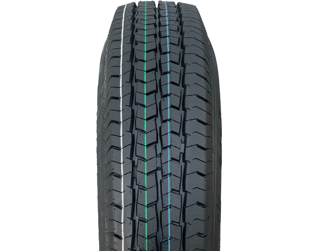 Ovation V-02 185/75 R16 C 104R