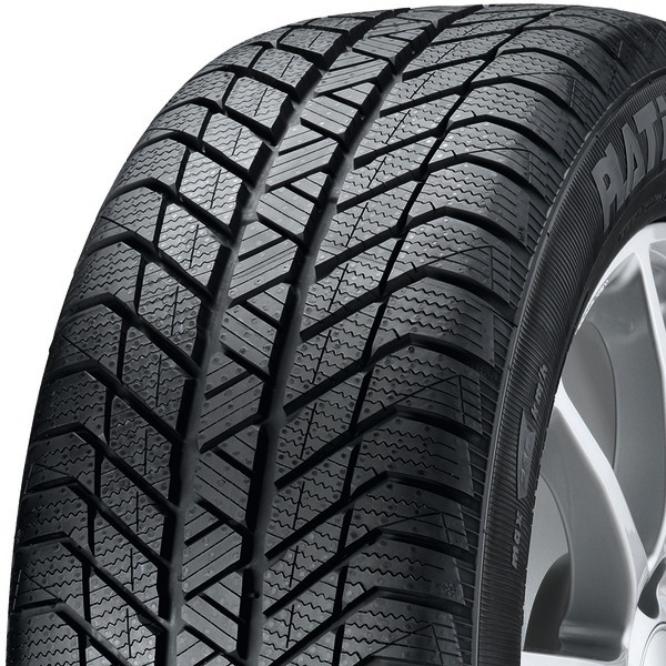 Platin RP-70 Winter 225/50 R18 99V