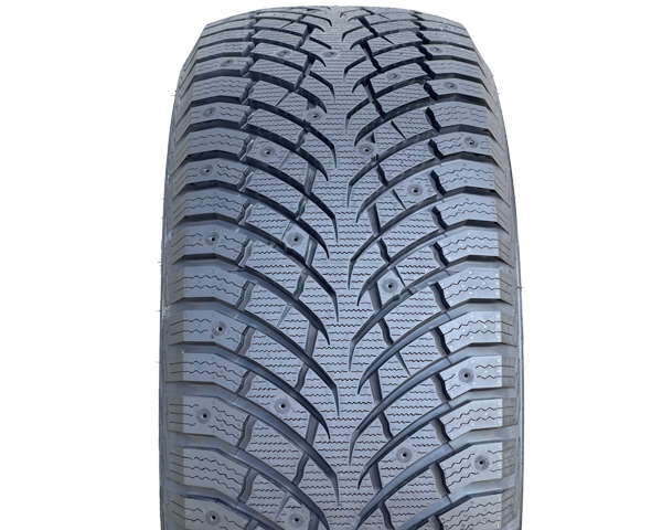 Rovelo ARCTIC VISION RW01 245/65 R17