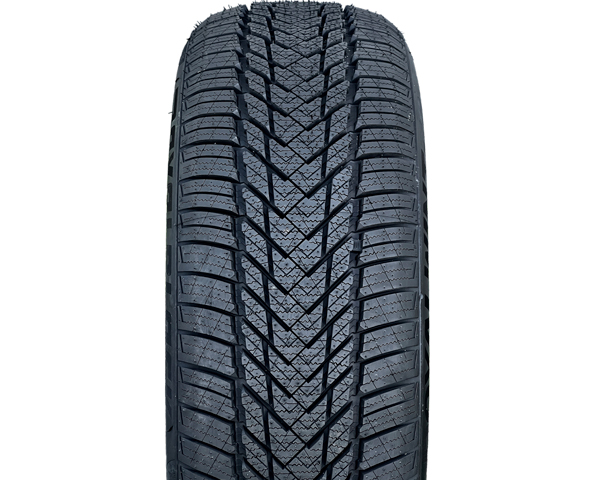 Royalblack Winter HP 205/60 R16 96H