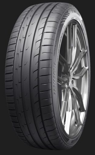 Sailun ATREZZO ZSR2 215/55 R16 97W