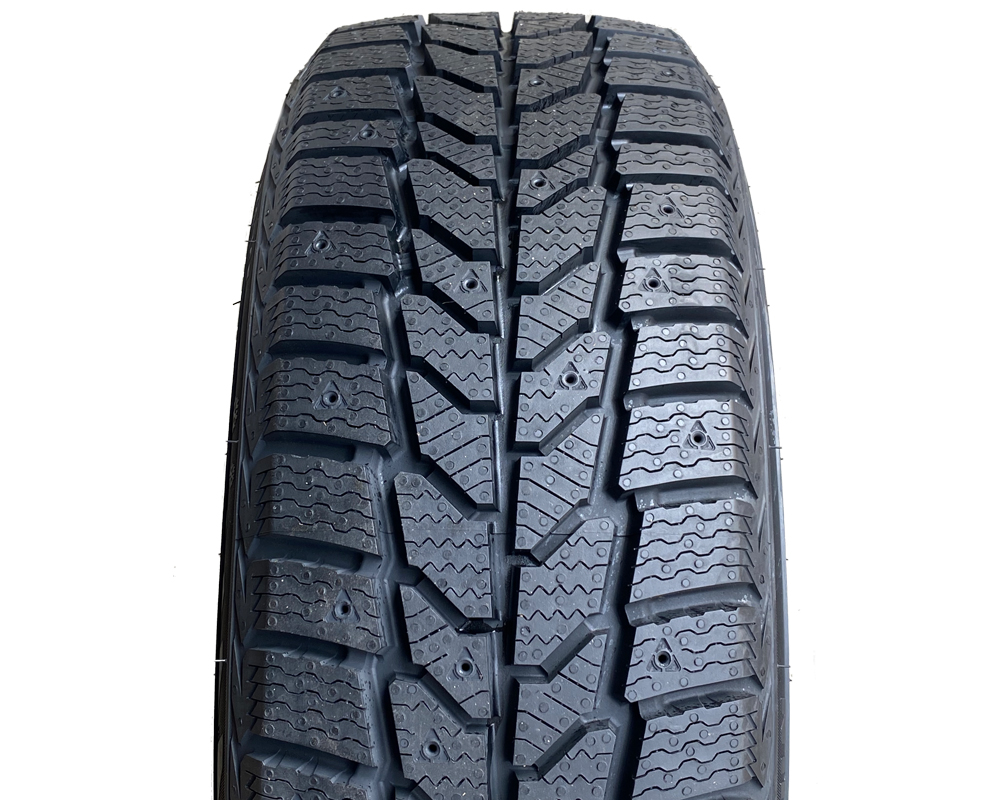 Sailun Commercio ICE 215/65 R16 C