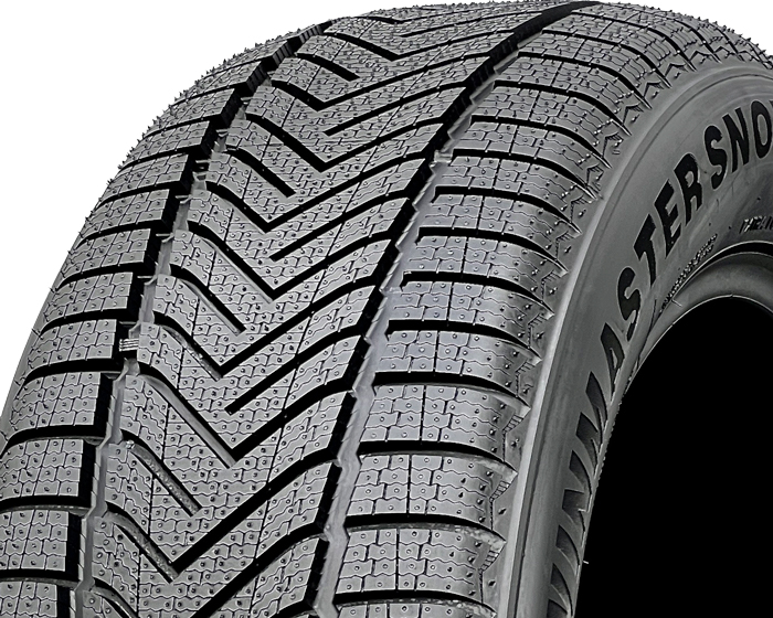 Sunny NW634 235/55 R19 105V XL